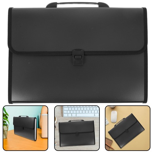 Trieur document organisateur - document,