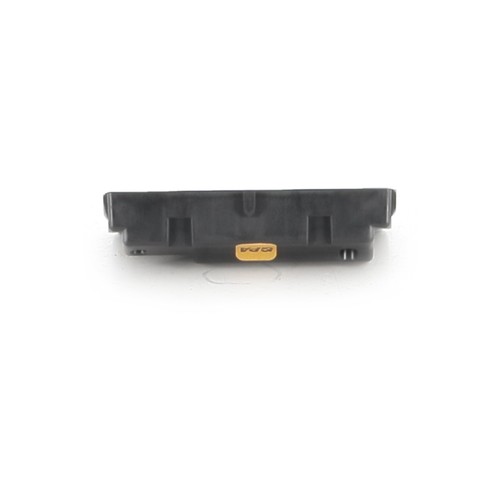 Ecran multifonction renault - ecran,