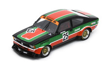 Rare opel kadett drm - gt/e,