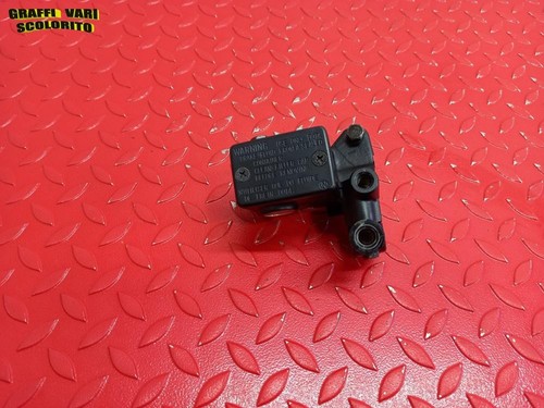 Pompe frein avant suzuki - pompe,
