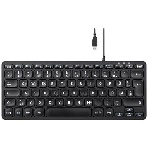 Perixx periboard 432 - perixx, usb