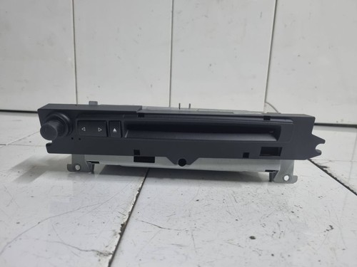 Bmw e60 e61 2007 - e60,