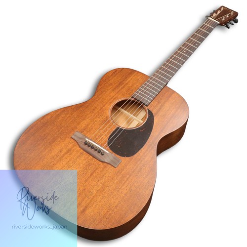 Martin 000 15m new - martin,