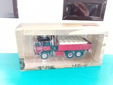 2903261 camions d'autrefois