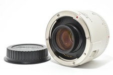 Canon EXTENDER EF 2X II
