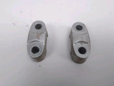 Pontets guidon honda 125 - de,