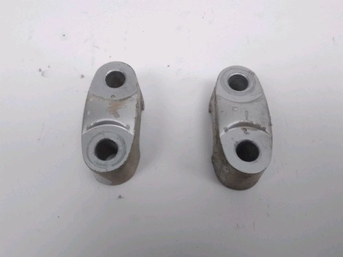 Pontets guidon honda 125 - honda,