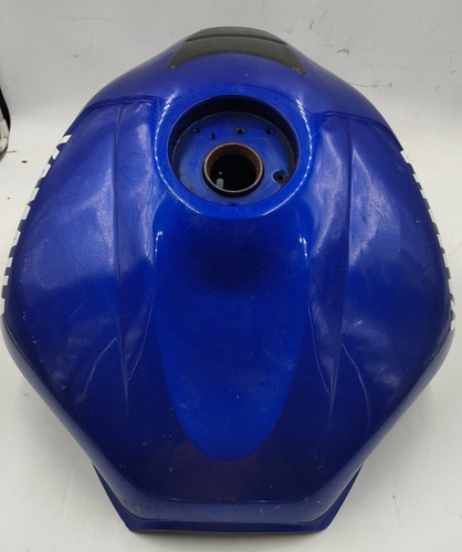 Réservoir yamaha r6 année - yamaha,