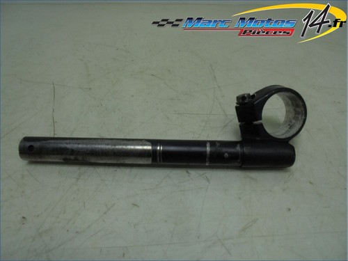 Demi guidon droit honda 600 - guidon,