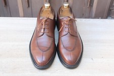 Chaussure weston modèle - weston,
