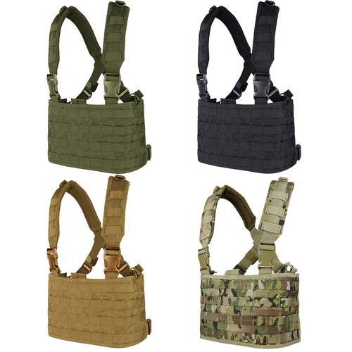 Condor outdoor mcr4 ops - mcr4, molle