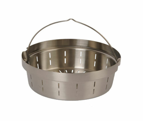 Moulinex panier cuisson - panier, vapeur