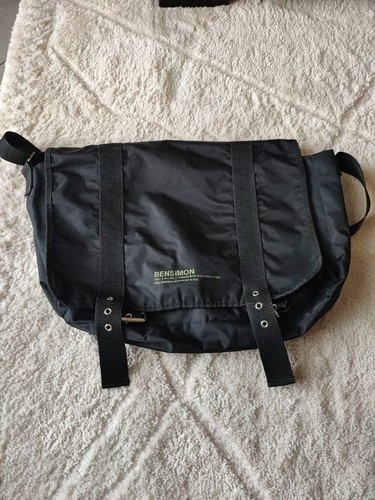 Sac bensimon - sac,