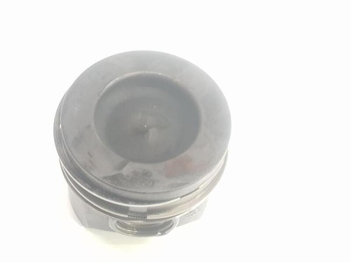 1609067980 piston peugeot 508 - 1609067980,
