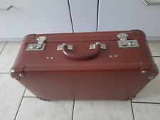 Valise Vintage 50 '  49x33 Cm