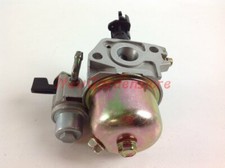 Carburateur Moteur Tracteurs