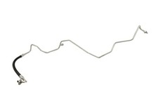 TUYAU DE CLIMATISATION POUR