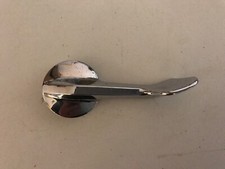 poignee de porte interieur palette simca 1300 1500