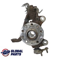 Audi A3 8V Roulement moyeu roue avant Palier mâchoire Wishbone droit 5Q0407256Q