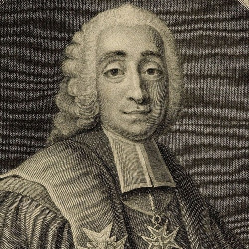Portrait rené nicolas - rené-nicolas, de
