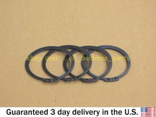 JCB Tractopelle - Circlip Pour