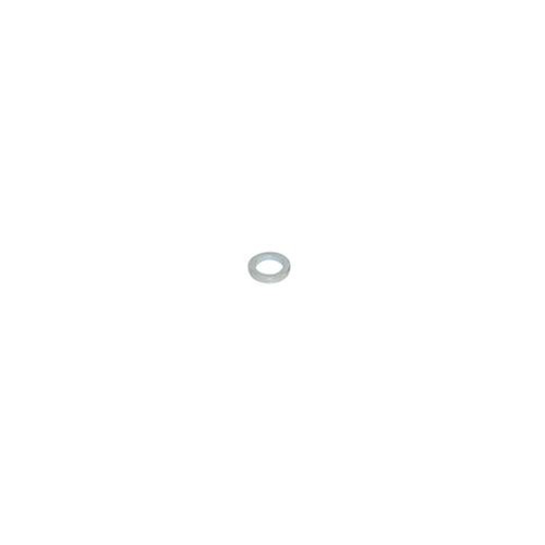 Laveuse plate otk 8x12x2mm - laveuse,