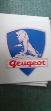 decals decalcomanie sigle
