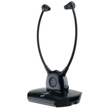 Casque sans fil - casque,