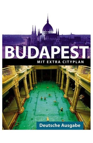 Lonely planet guide voyage - planet, de