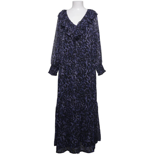 Dorothy perkins robe - perkins,, maxi