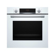 Four hydrolyse - écolyse