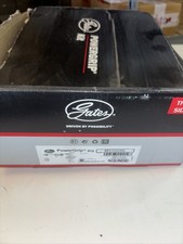 GATES KP15592XS Pompe à eau +