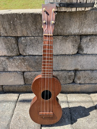 Vintage high grade 1920 - high,