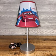 Cars 2: Disney/Pixar Cars