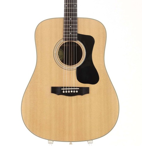 Guild gad series 150 nat - guild,