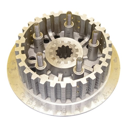 Noix embrayage racing mx - noix, 85
