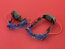 Jouet spy gear lunettes - jouet, de