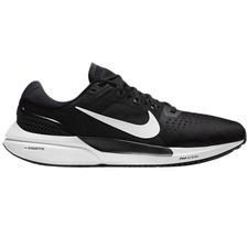 Nike 001 Homme Trainers