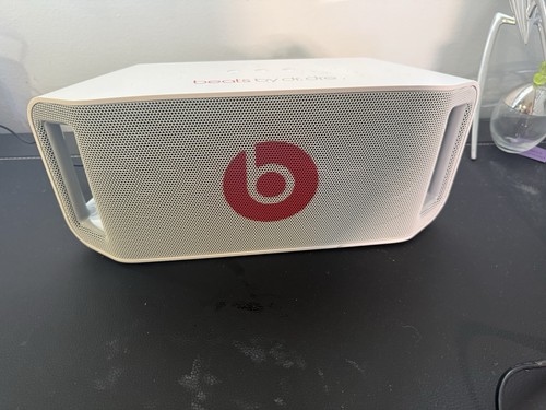 Rare beats dre beatbox - rare,