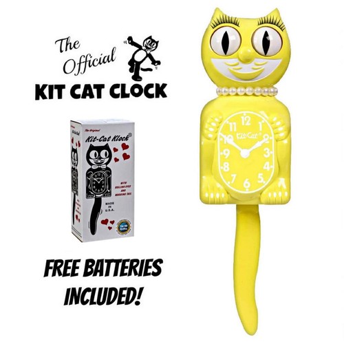 Spring daffodil lady kit cat - spring,