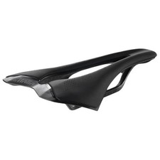 Selle italia slr carbon - italia,