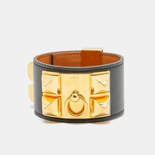 Bracelet Hermès Collier De