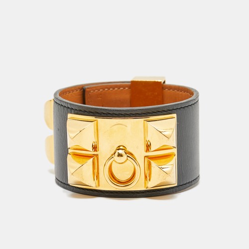 Bracelet hermès collier - bracelet,