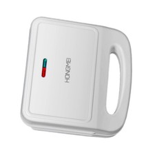 Machine à sandwich, machine à panini, outil de cuisson, surface antiadhésive,