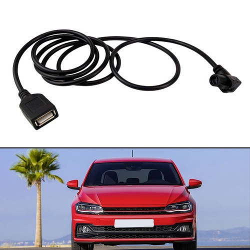 Câble adaptateur usb - adaptateur, pour