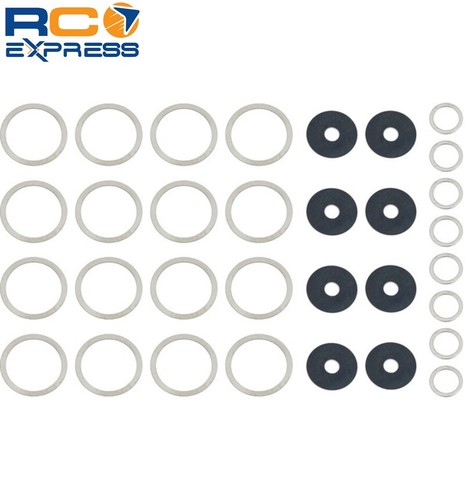 Associated rc8b3 - associated, rc8b3.1