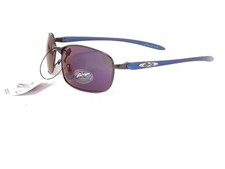 LUNETTES DE SOLEIL DE SPORT MIXTES VELO VTT  FEMME HOMME xl13706