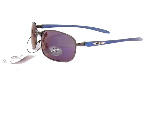 Lunettes soleil sport - lunettes, de