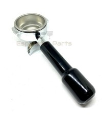 Porte-filtre La Cimbali