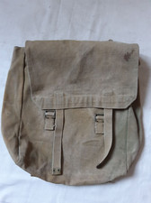 Havresac Large Pack Pattern